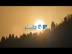 شركة Guangzhou Sino Japan Auto Parts Co., Ltd. مصنعة جودة من الصين.