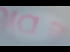 شركة Guangzhou Sino Japan Auto Parts Co., Ltd. مصنعة جودة من الصين.