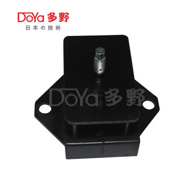Hyundai Engine Mounting 21811-4A200