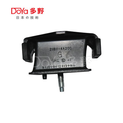 Hyundai Engine Mounting 21811-4A200