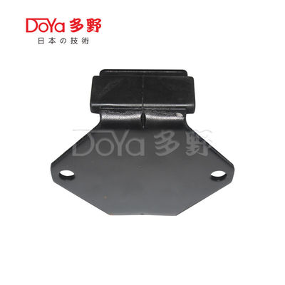 Hyundai Engine Mounting 21811-4A200
