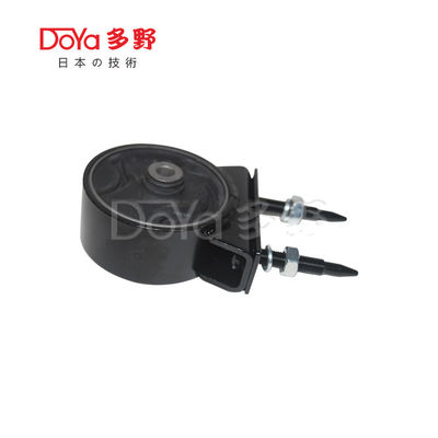 Suzuki Engine Mounting 11620-71W11