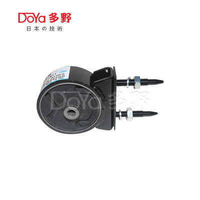 Suzuki Engine Mounting 11620-71W11