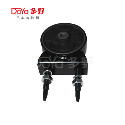 Suzuki Engine Mounting 11620-71W11