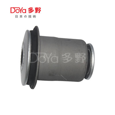Toyota Suspension Bush 48061-28050