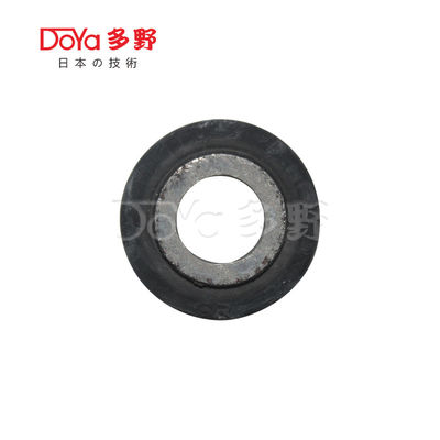 Toyota Steering Bush 45516-38020