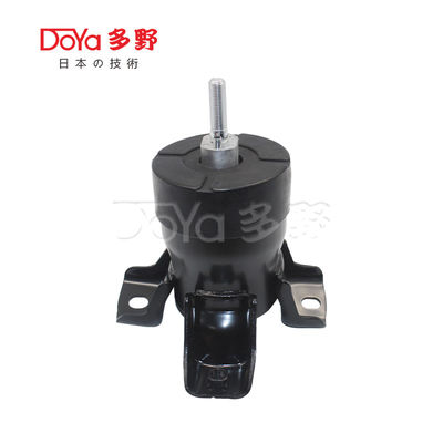 Toyota Engine Mounting 12361-74241