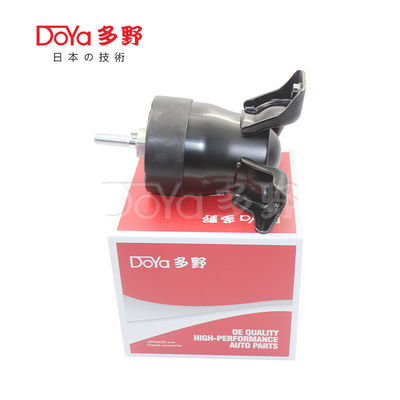 Toyota Engine Mounting 12361-74241