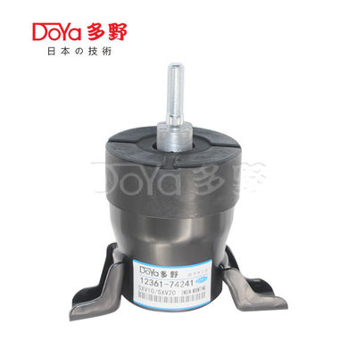 Toyota Engine Mounting 12361-74241