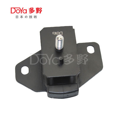 Toyota Engine Mounting 12361-54270