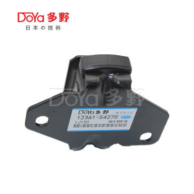 Toyota Engine Mounting 12361-54270