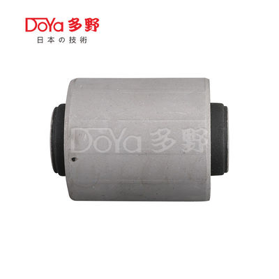 Toyota Suspension Bush 41651-60050