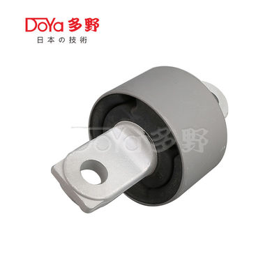 Toyota Suspension Bush 48725-48071