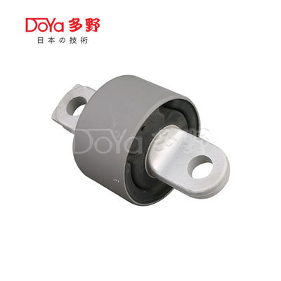 Toyota Suspension Bush 48725-48071