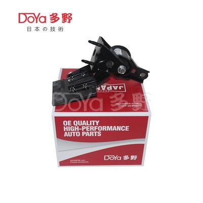 Toyota Engine Mounting 12380-0V020