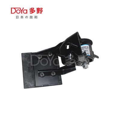 Toyota Engine Mounting 12380-0V020