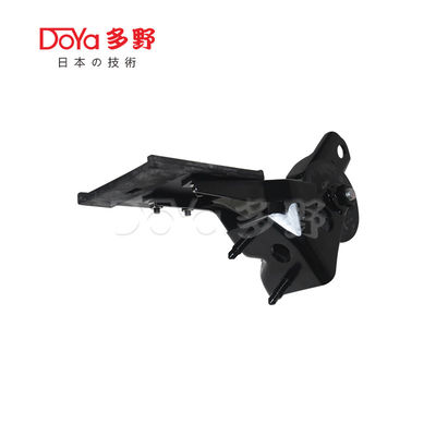 Toyota Engine Mounting 12380-0V020