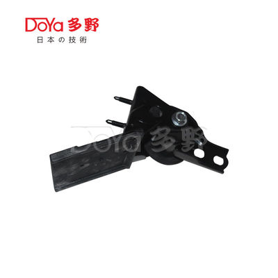 Toyota Engine Mounting 12380-0V020