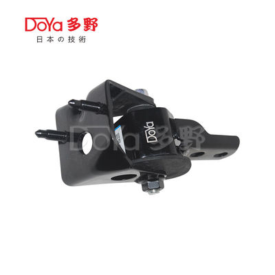 Toyota Engine Mounting 12380-0P110