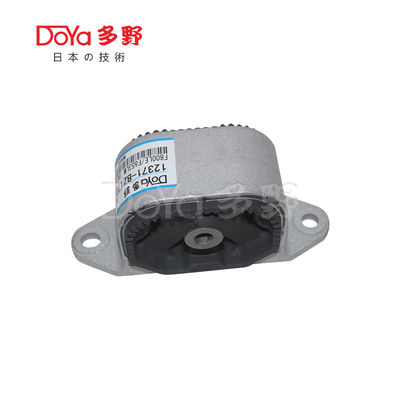 Toyota Engine Mounting 12371-BZ170