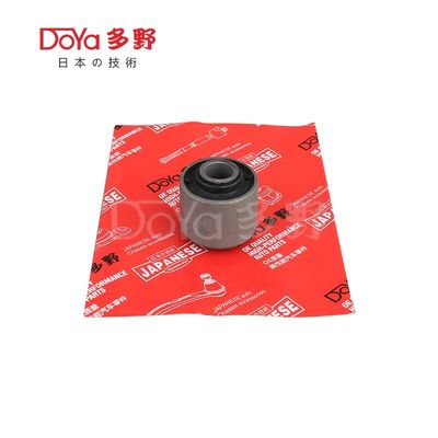 Toyota Suspension Bush 48061-50080