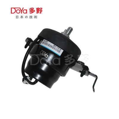 Toyota Engine Mounting 12361-51030