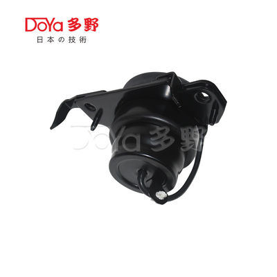 Toyota Engine Mounting 12361-51030