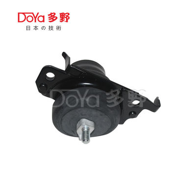 Toyota Engine Mounting 12361-51030