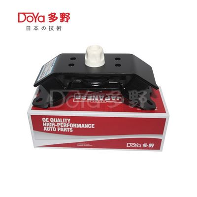 Toyota Engine Mounting 12371-31180