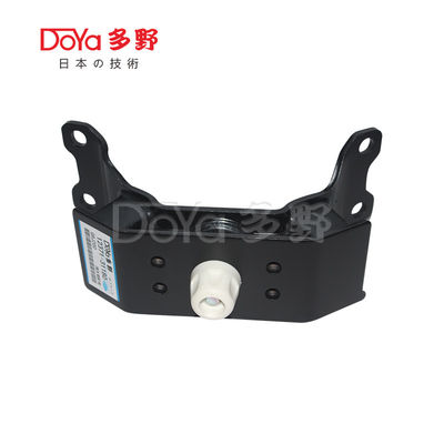 Toyota Engine Mounting 12371-31180