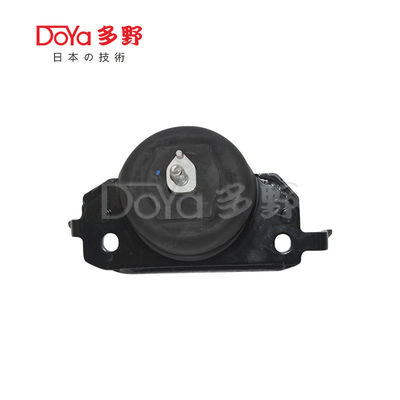 Toyota Engine Mounting 12361-31240