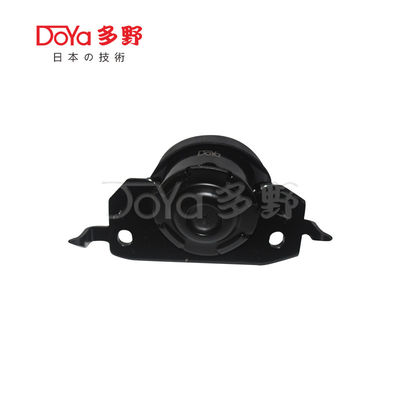 Toyota Engine Mounting 12361-31240