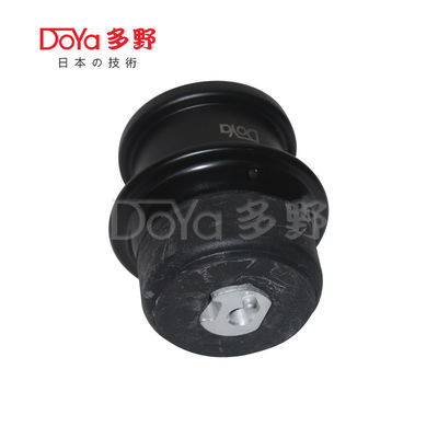 Toyota Engine Mounting 12361-0P120