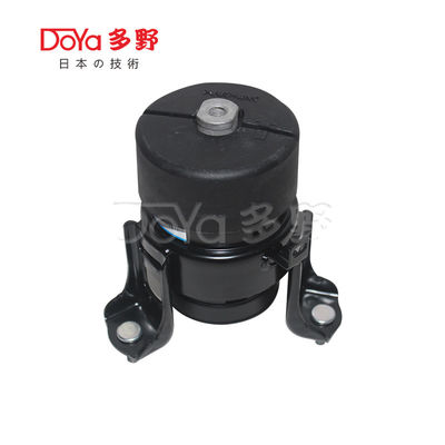 Toyota Engine Mounting 12360-0P170