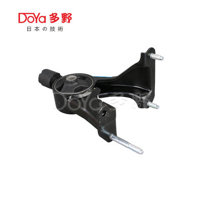 Toyota Engine Mounting 12371-0D210