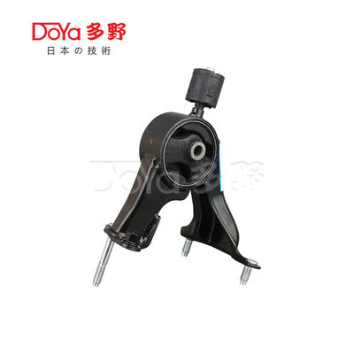 Toyota Engine Mounting 12371-0D210