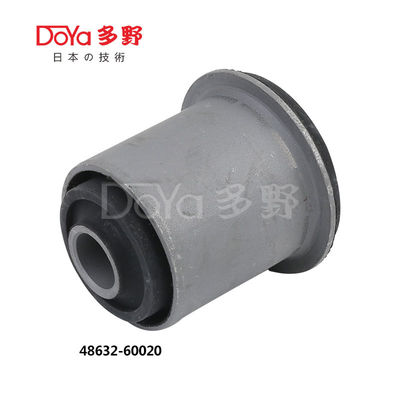 48632-60020