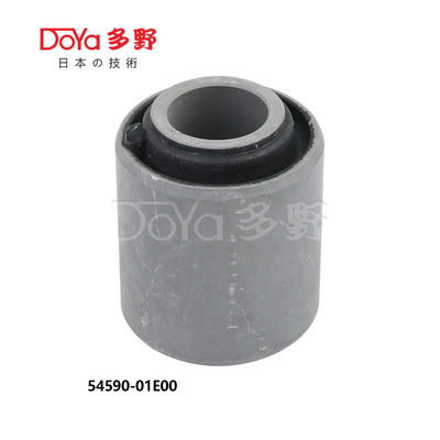 54590-01E00
