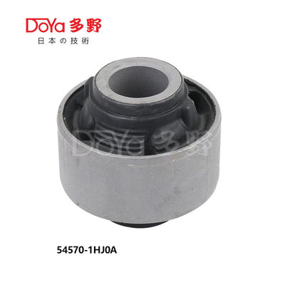 54570-1HJ0A