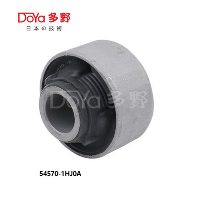 54570-1HJ0A