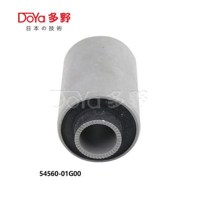 54560-01G00