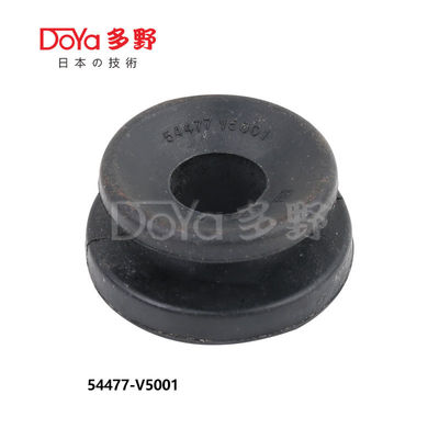 54477-V5001