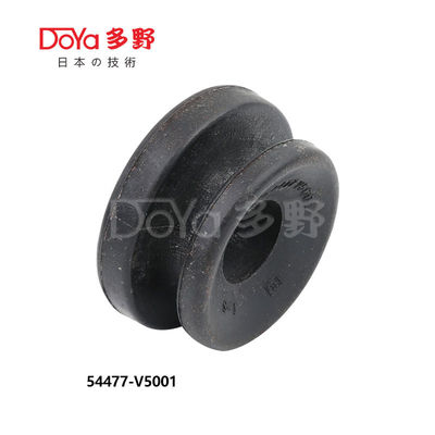 54477-V5001