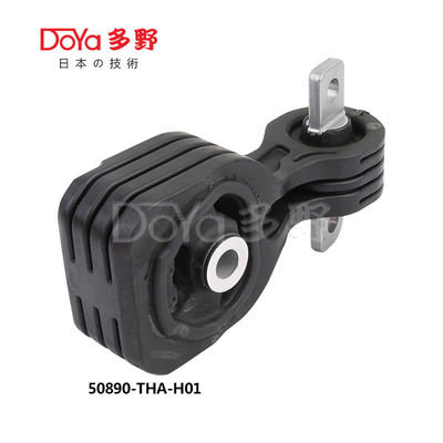 50890-THA-H01