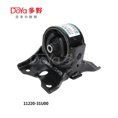 11220-31U00