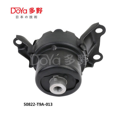50822-T9A-013