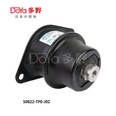 50822-TF0-J02