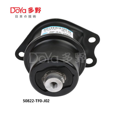 50822-TF0-J02