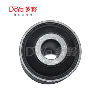 48655-35010 RZN150 BUSH SUSPENSION OE Technology