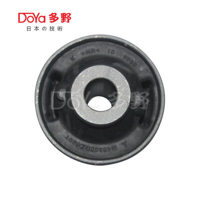 Best After-sale Service BUSH 48655-BZ080 for TOYOTA Cars, Timely Delivery